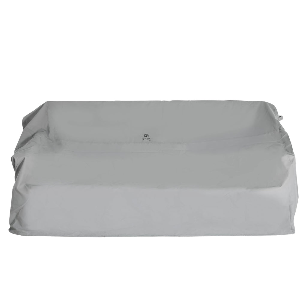 Large Sofa Cover