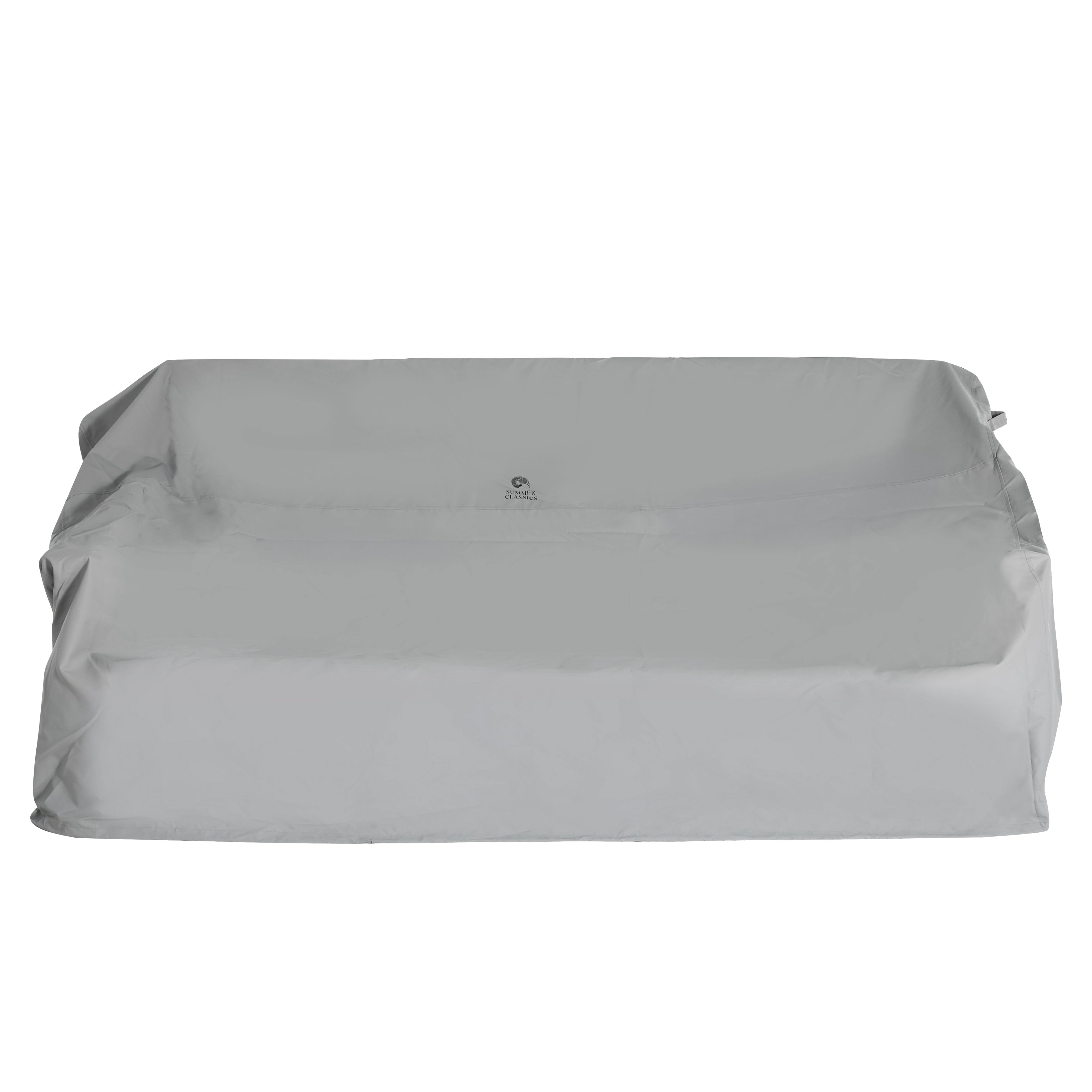 Large Sofa Cover
