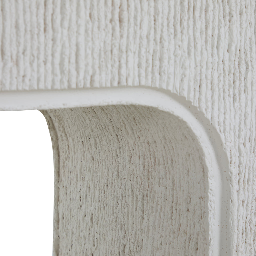 Cavi Console Table