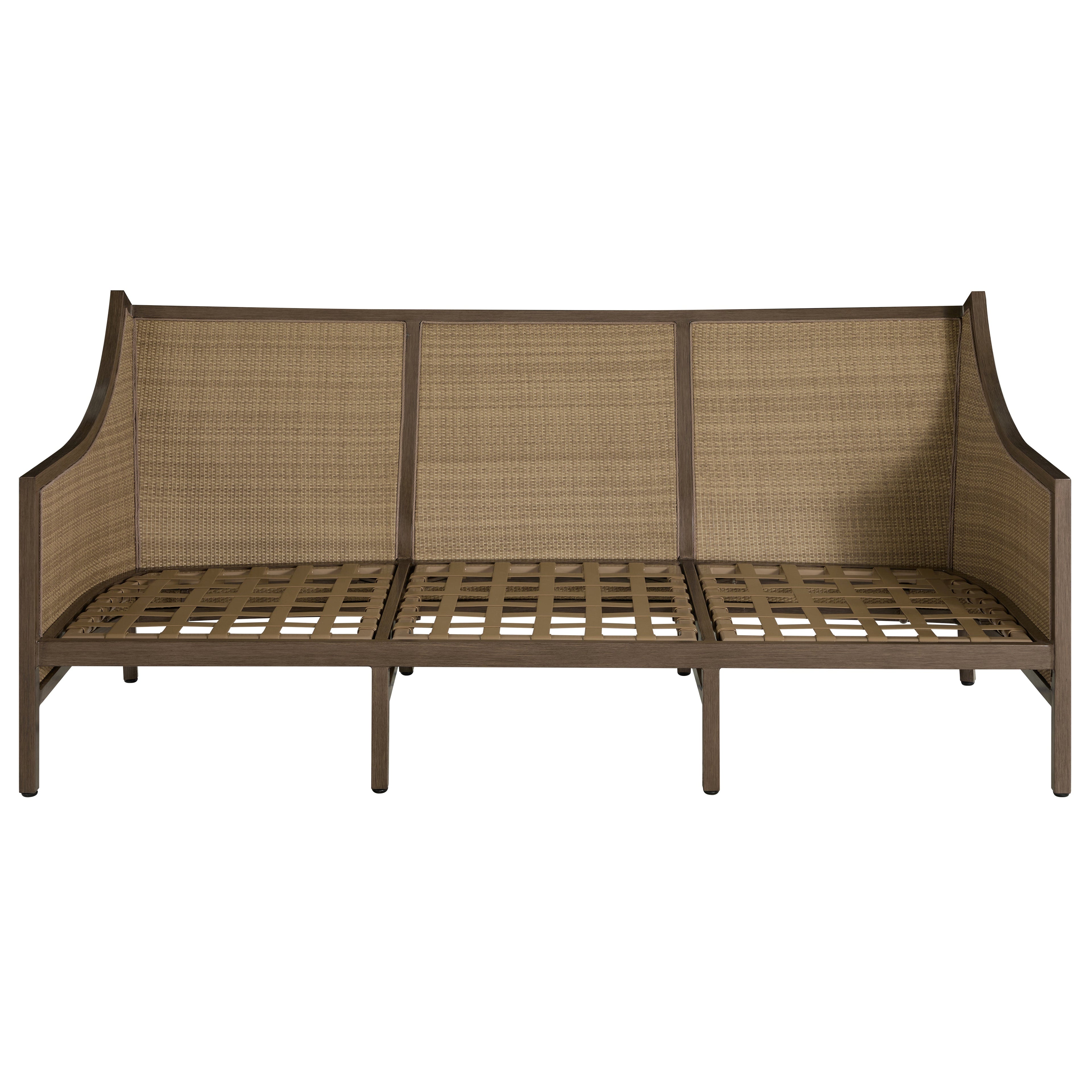 Hamilton Sofa