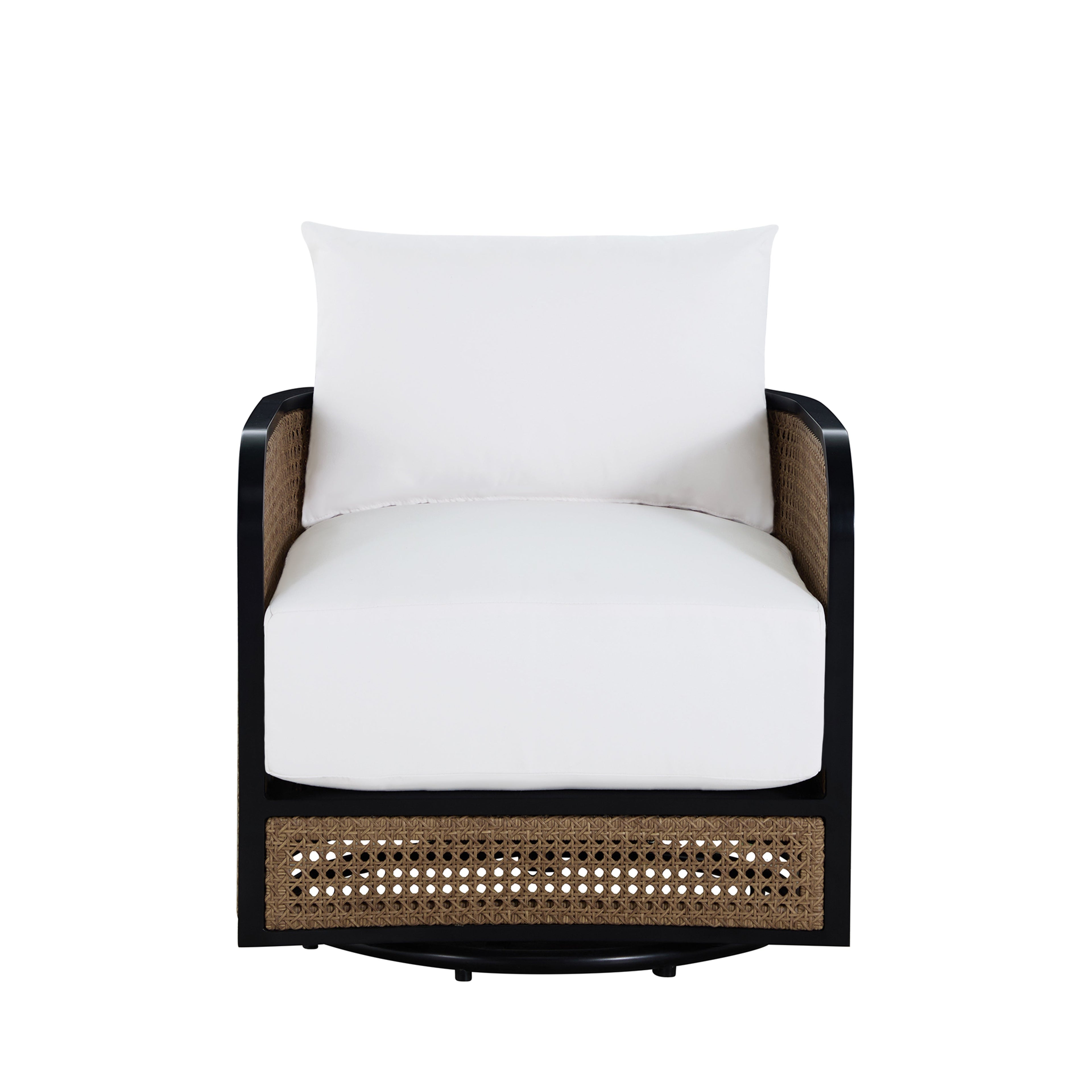 Havana Swivel Lounge