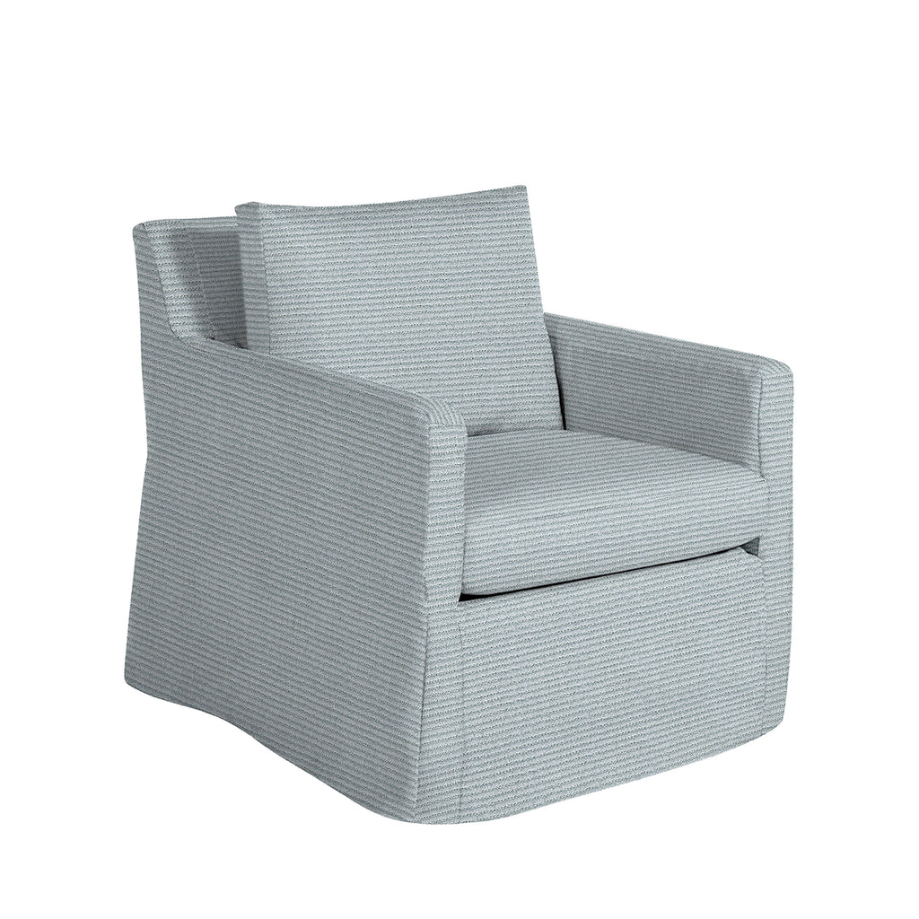 Nora Outdoor Lounge Chair