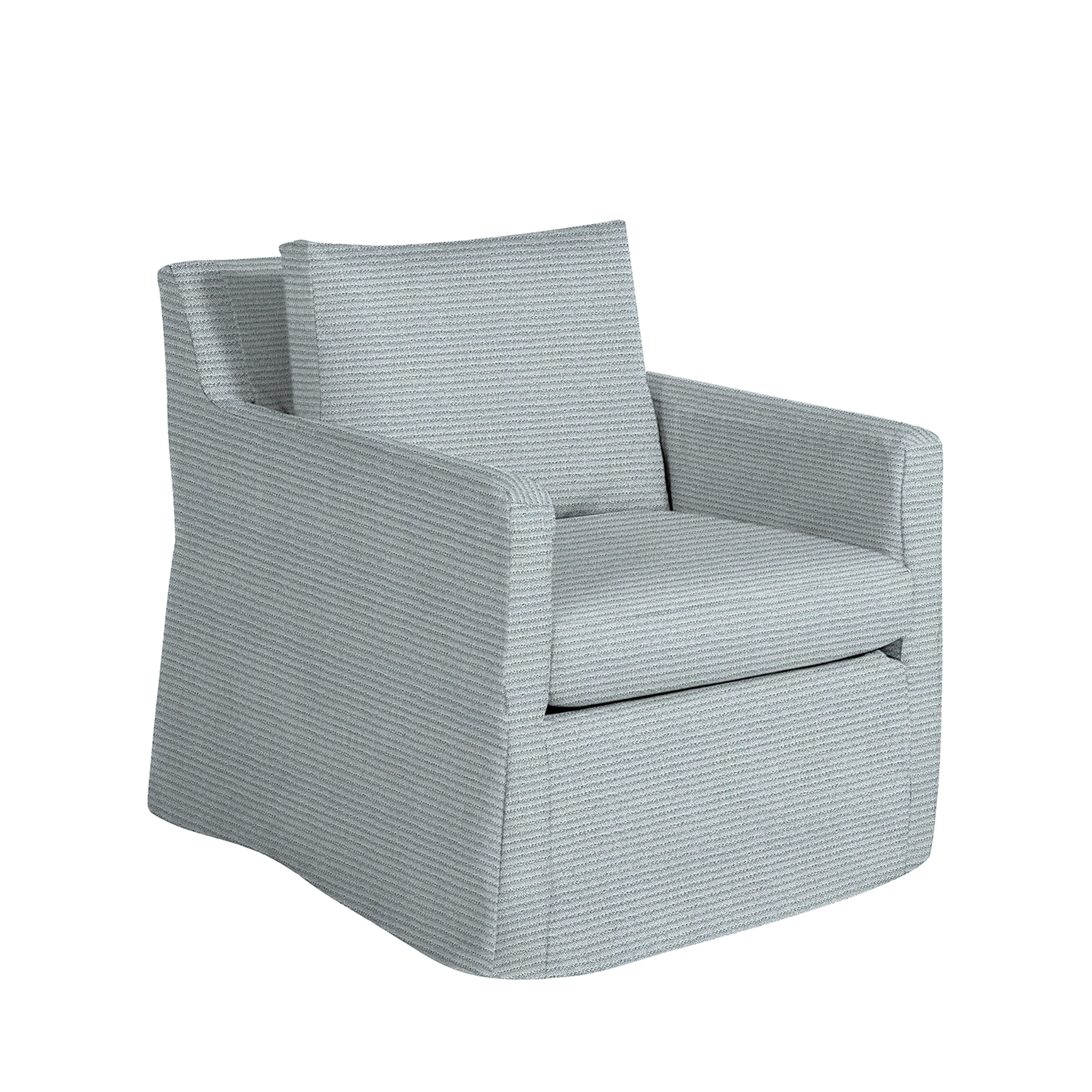 Nora Outdoor Lounge Chair