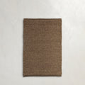Luxe Braided Outdoor Area Rug