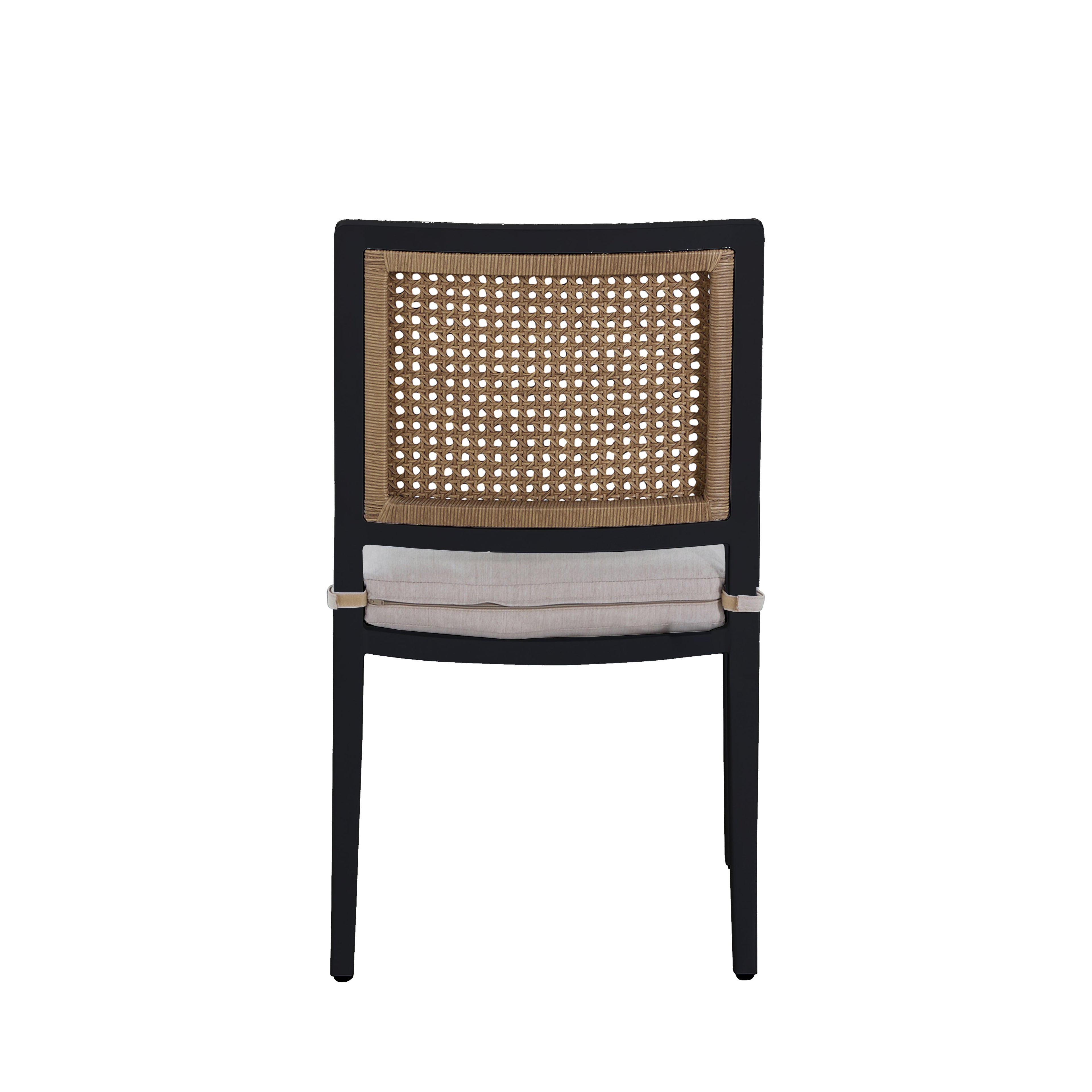 Bermuda Arm Chair