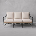 Laredo Sofa