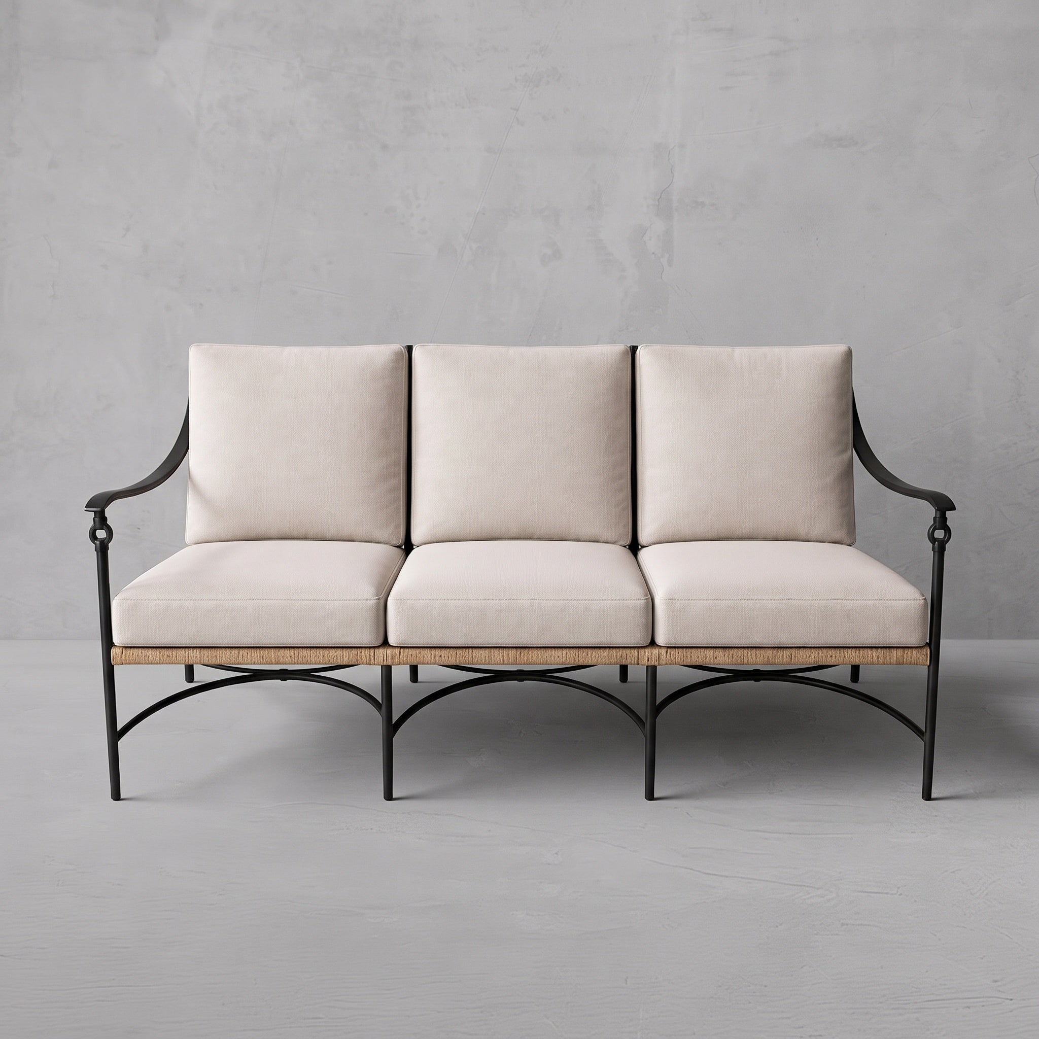 Laredo Sofa