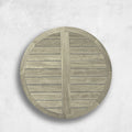 Club Teak 48" Round Outdoor Table Top