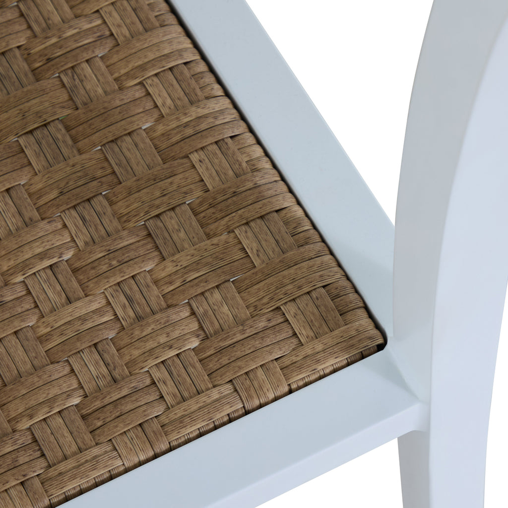Bermuda Lounge Chair