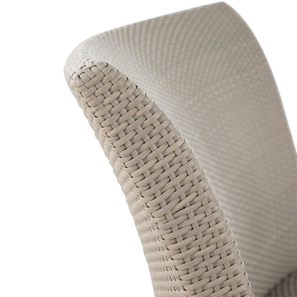 Athena Plus Curved Corner