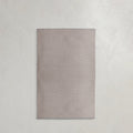 Luxe Criss Cross Outdoor Area Rug