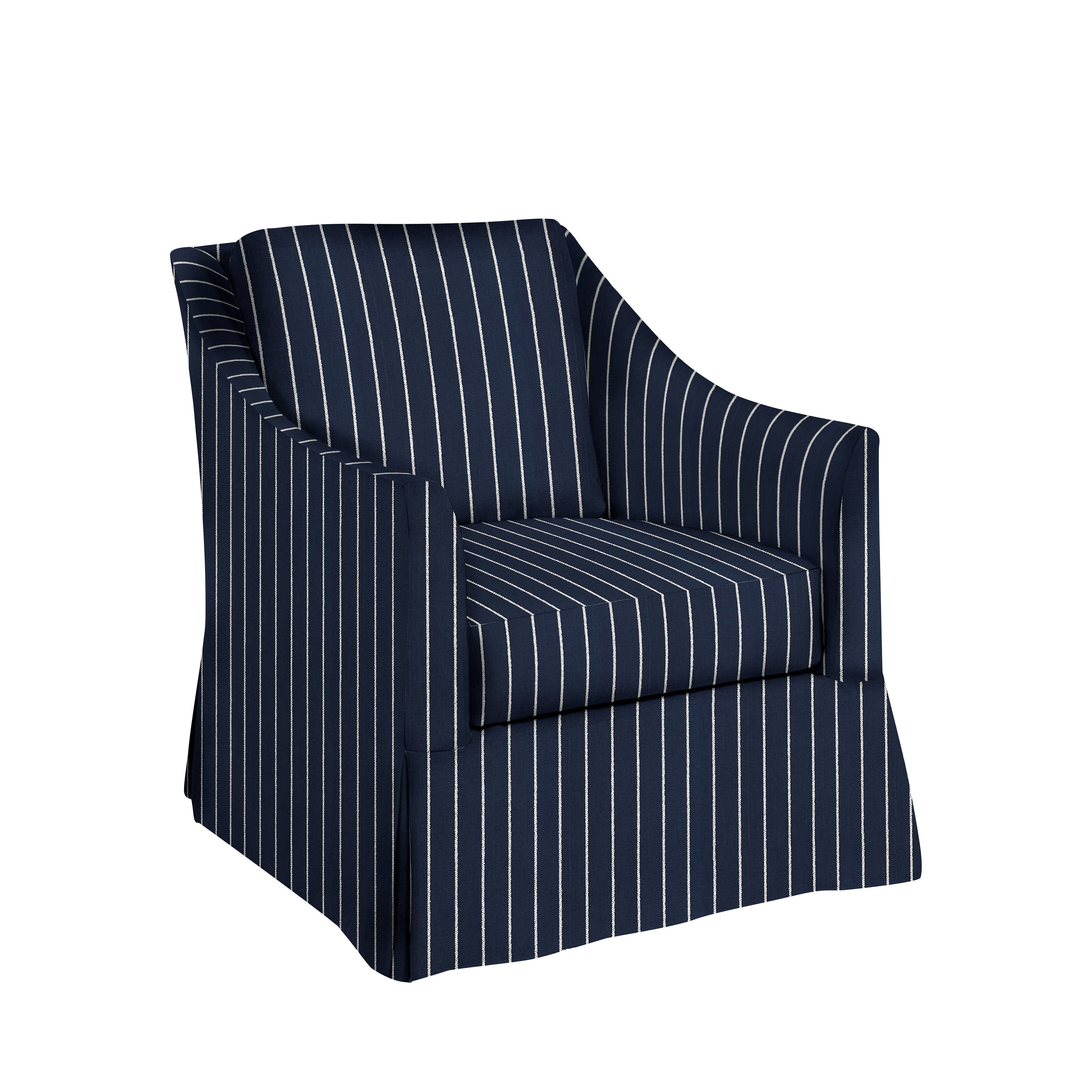 Baldwin Outdoor Lounge Chair