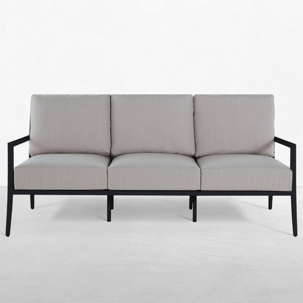 Bermuda Sofa