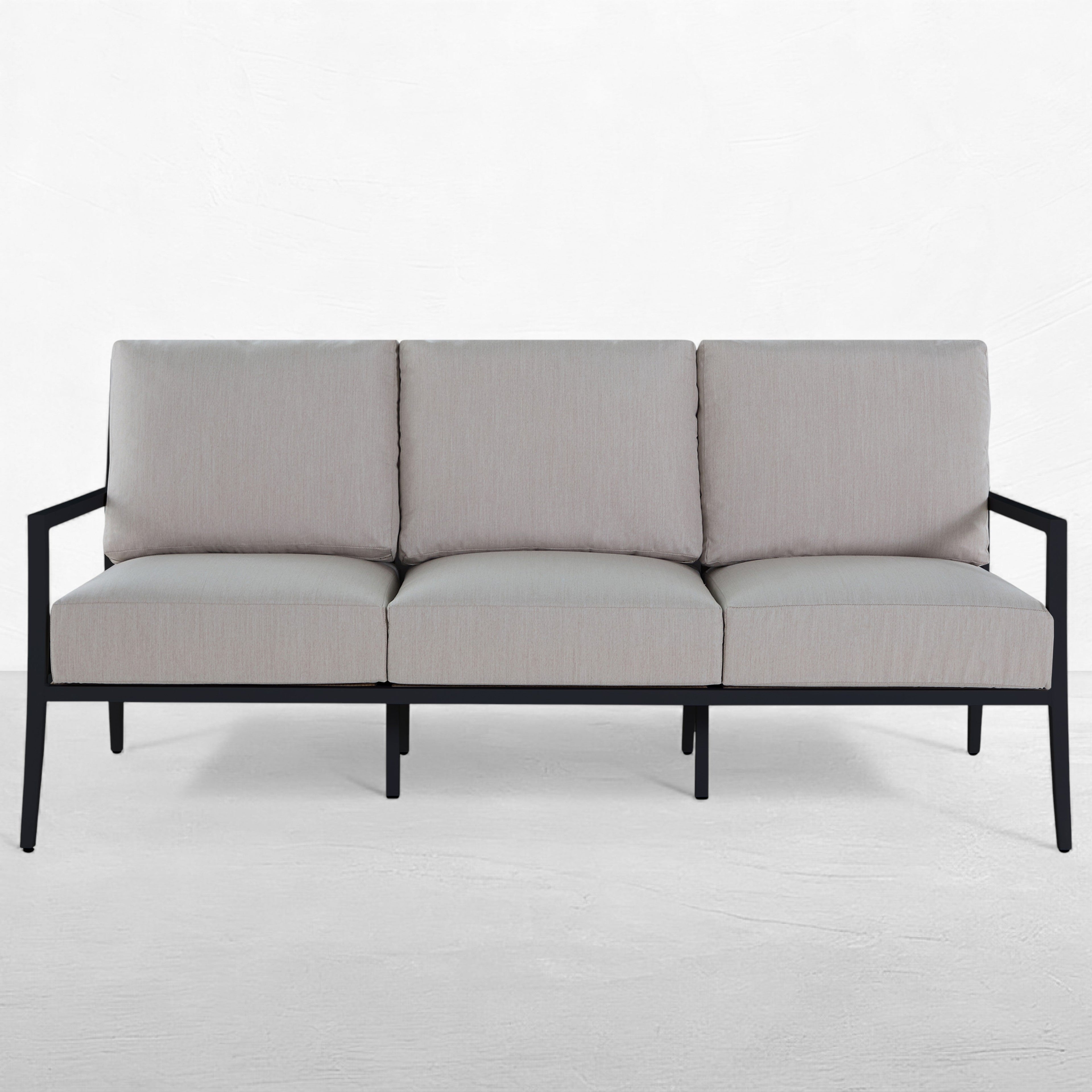 Bermuda Sofa