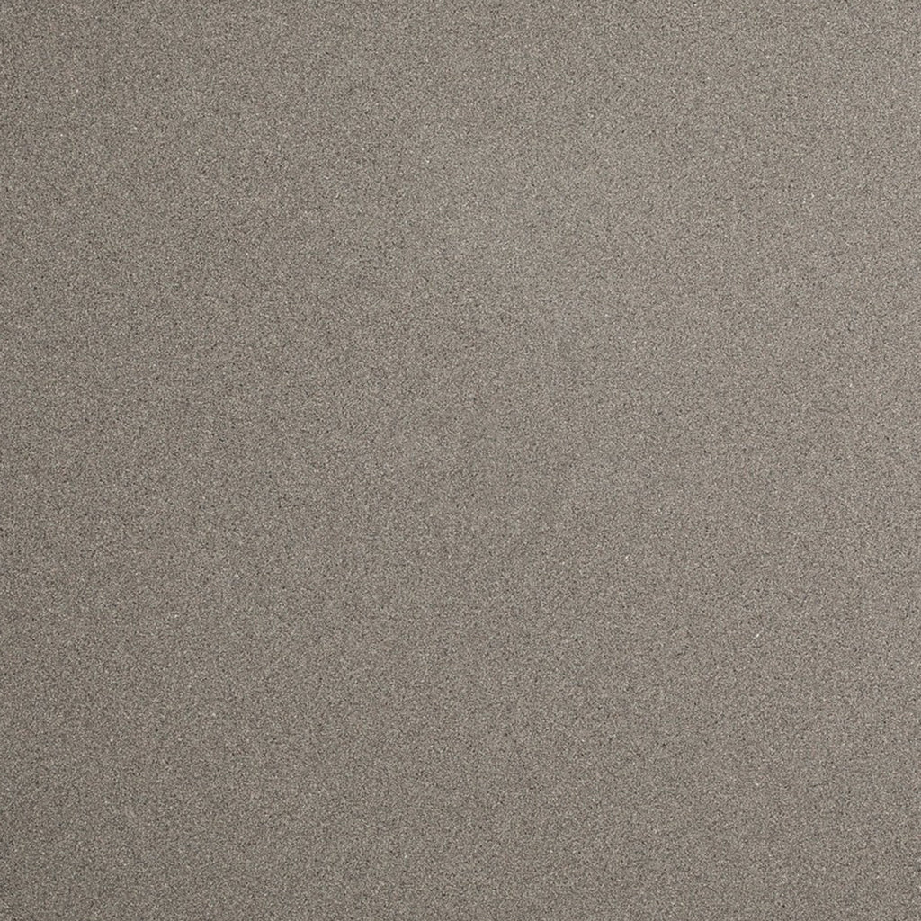 Plateau Stone 60" Round Outdoor Table Top