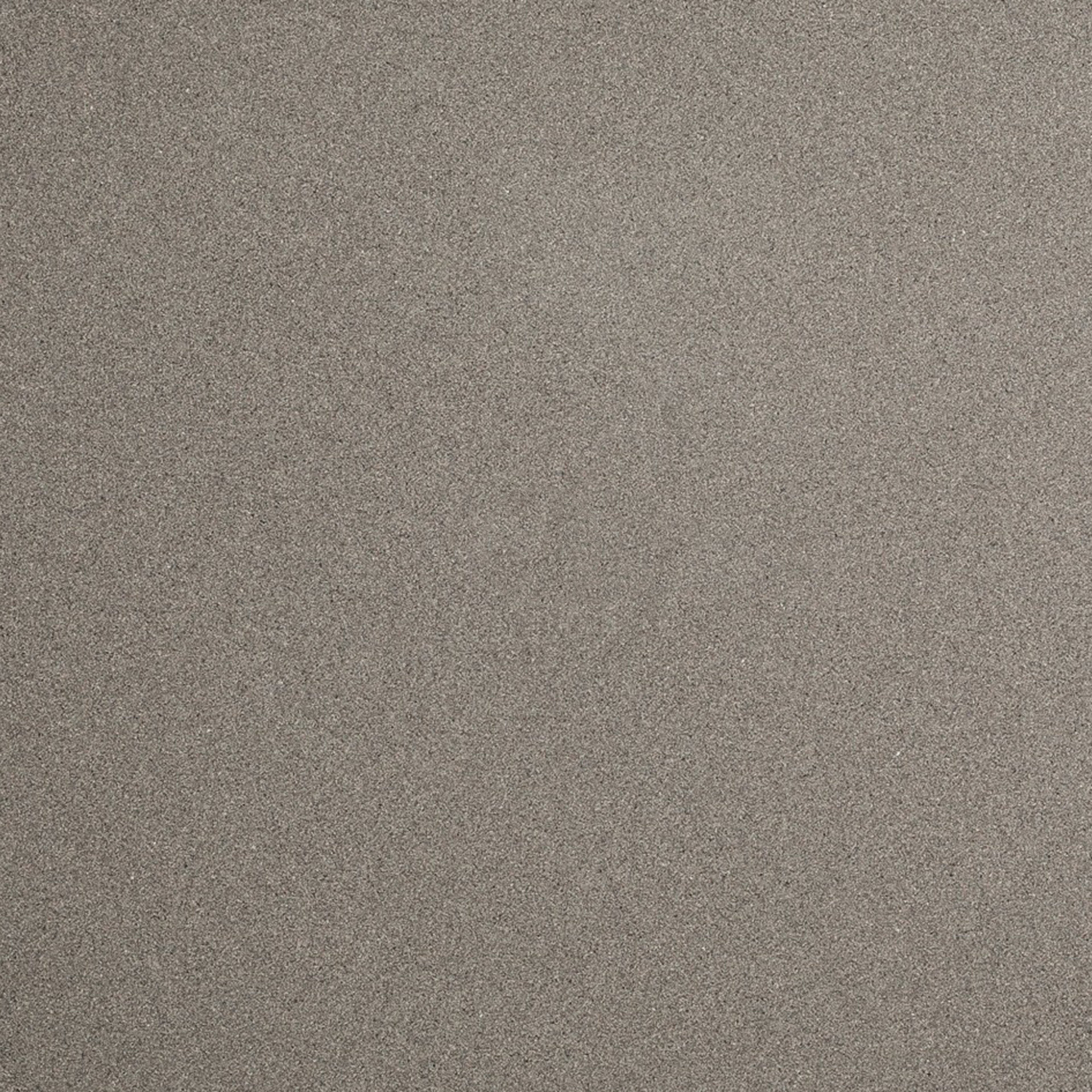 Plateau Stone 60" Round Outdoor Table Top