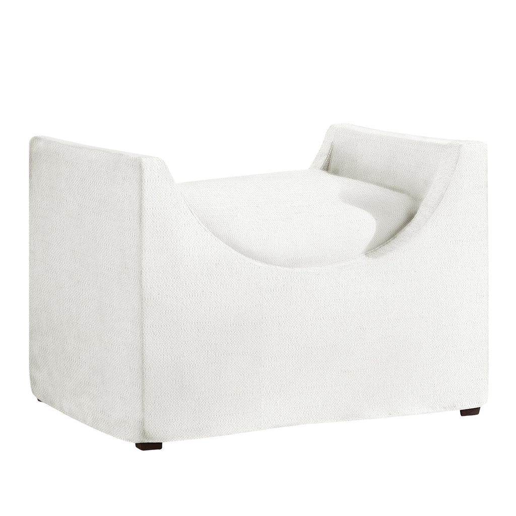 Gayle Outdoor Bench