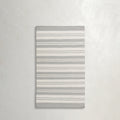 Vintage Stripe Outdoor Area Rug