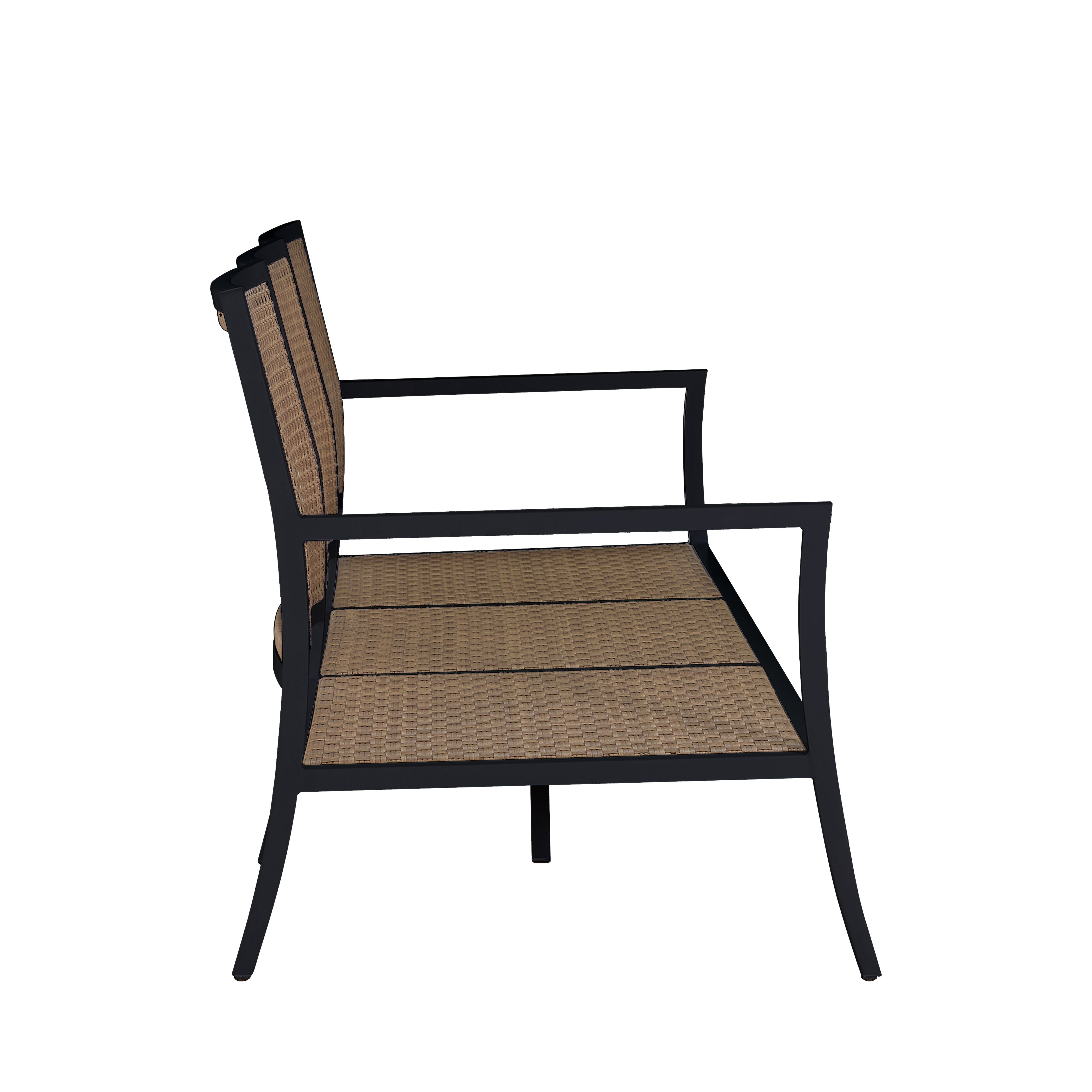 Bermuda Sofa