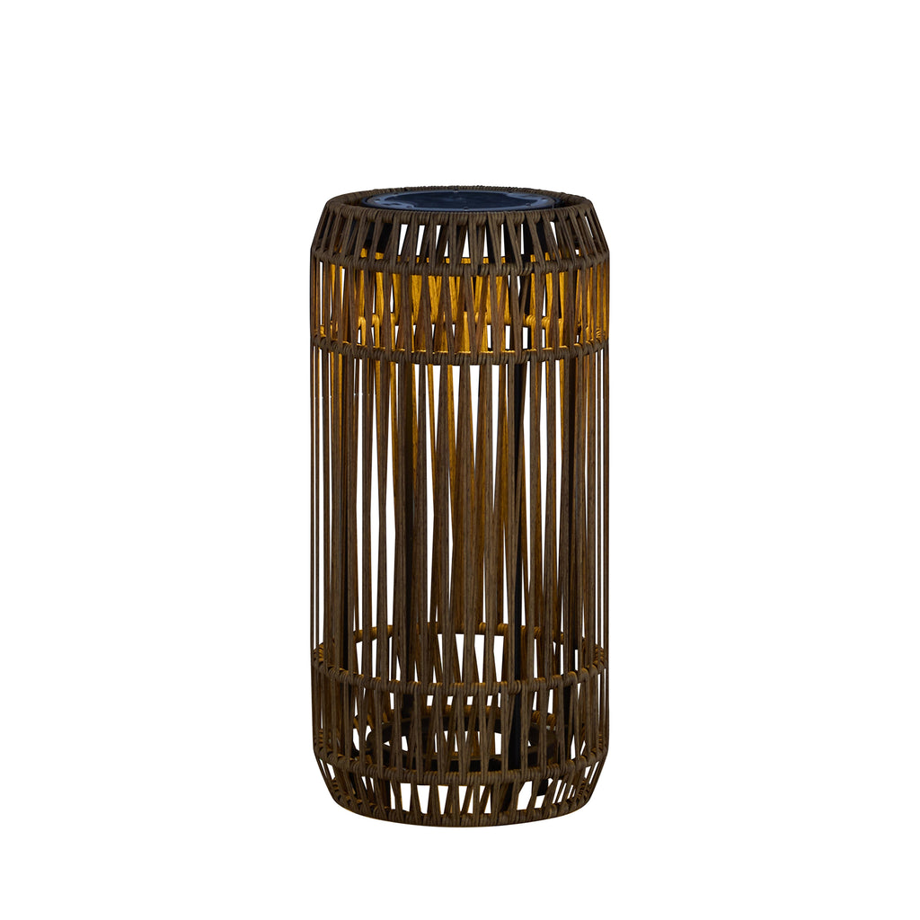 Pointe Large Lantern
