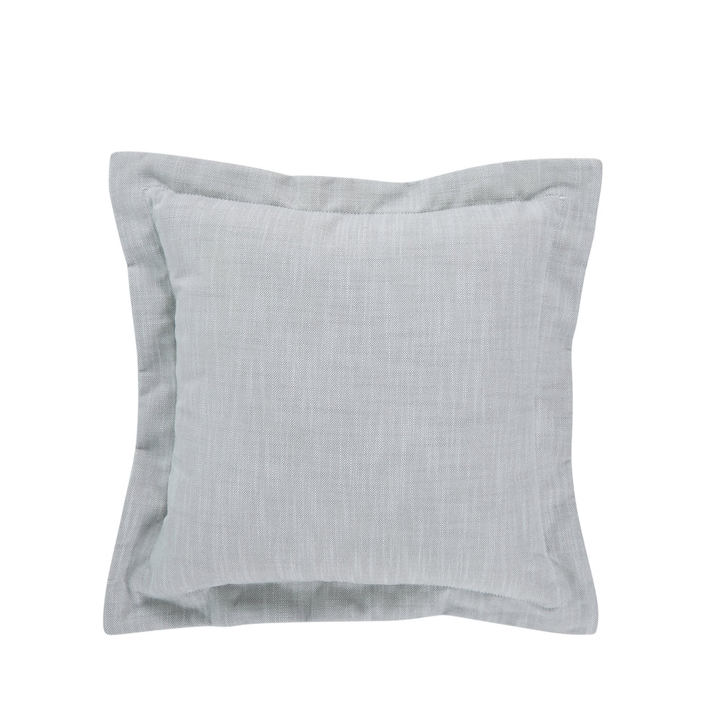 Rollo Outdoor Throw Pillow
