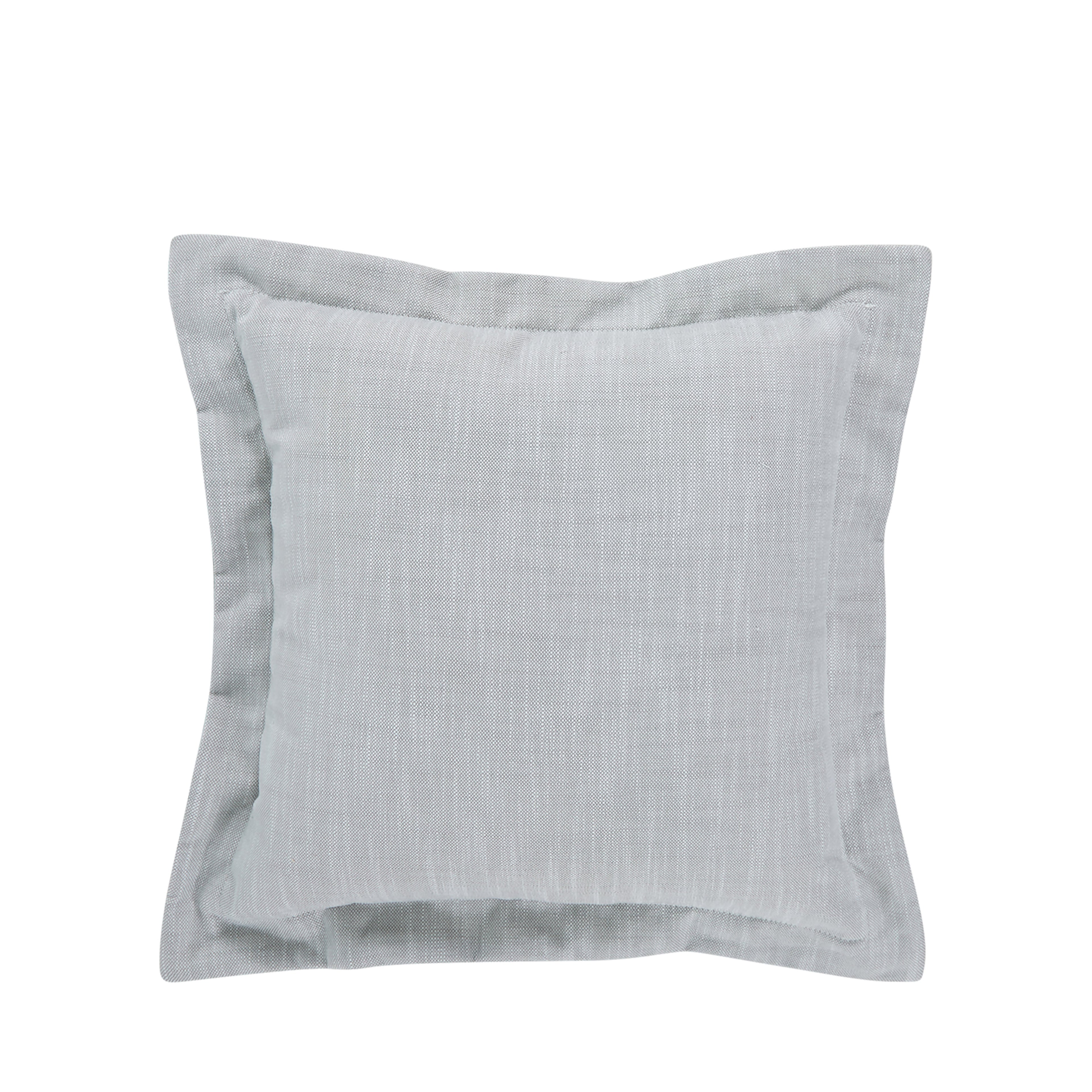 Rollo Outdoor Throw Pillow