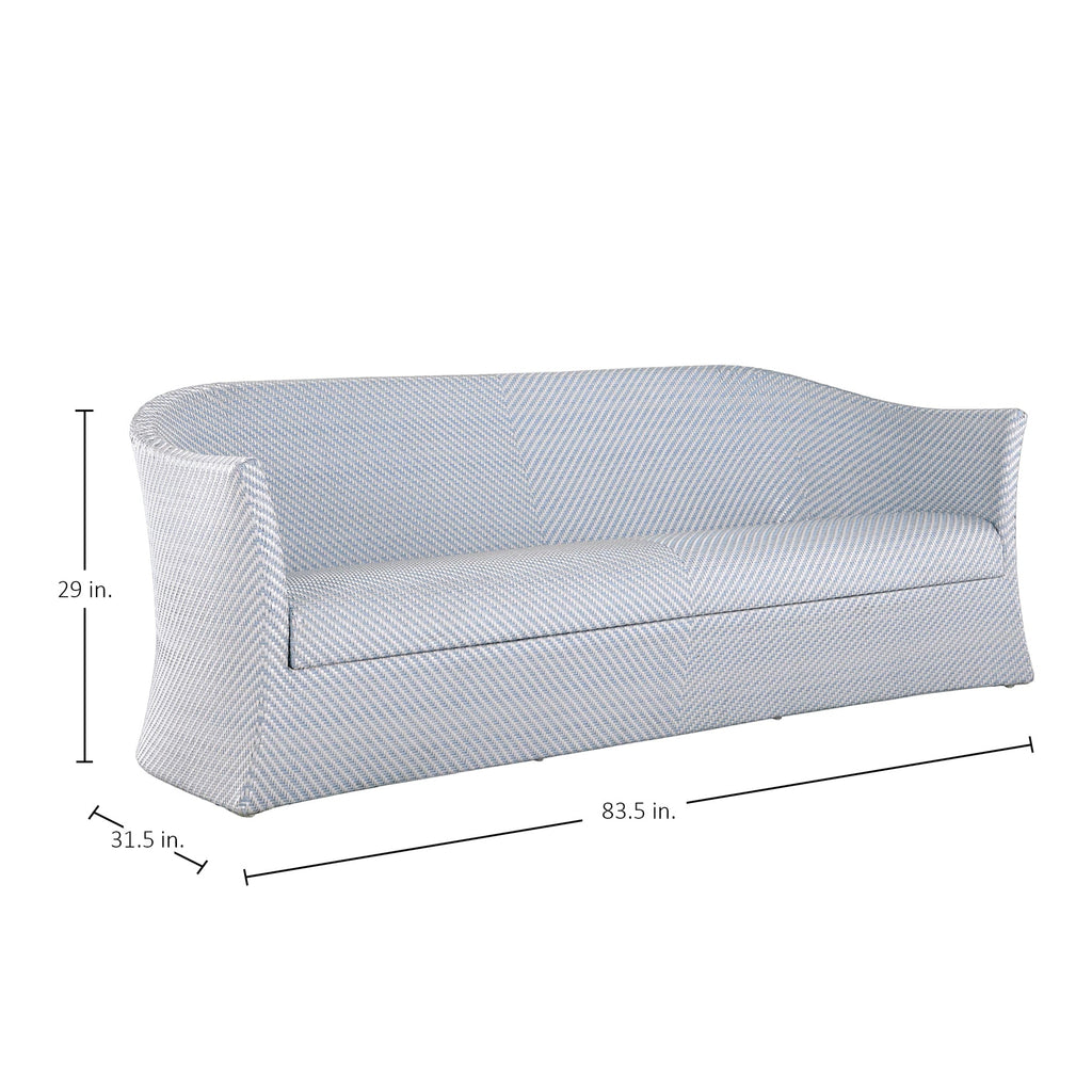 Bari Sofa