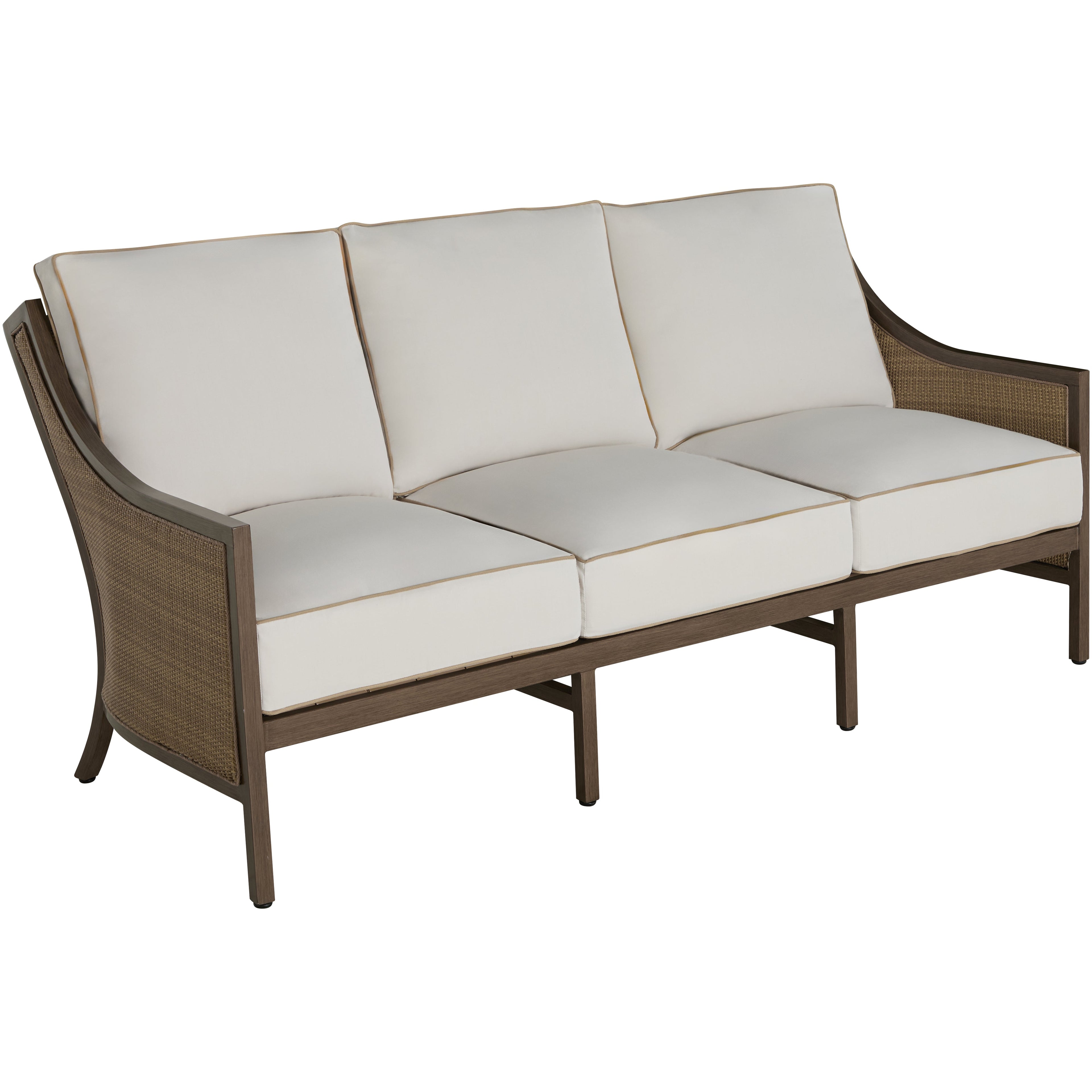Hamilton Sofa