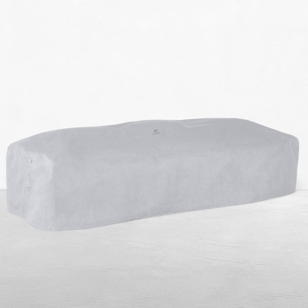 Montecito Sofa Cover
