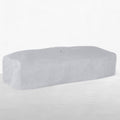 Montecito Sofa Cover
