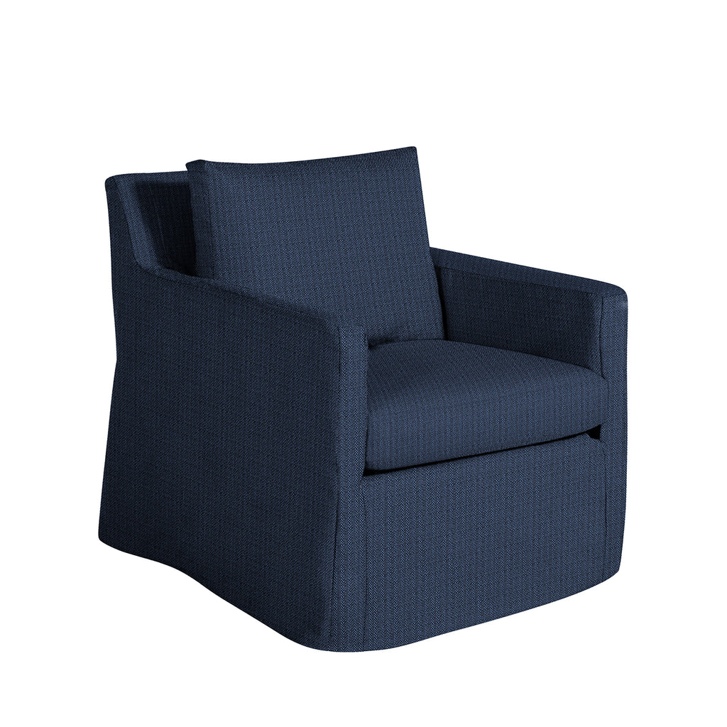 Nora Outdoor Lounge Chair