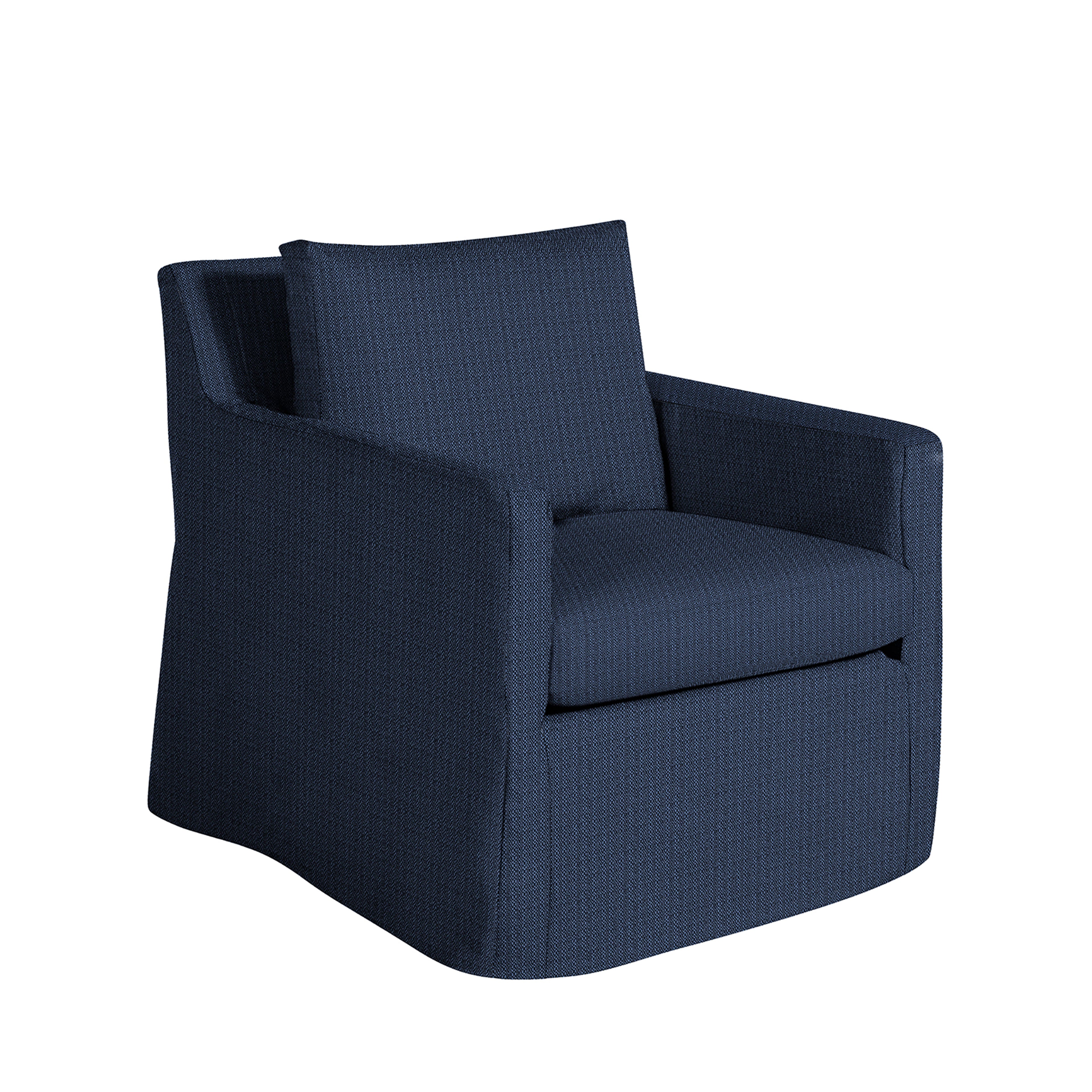 Nora Outdoor Lounge Chair