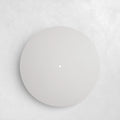 Plateau Stone 60" Round Outdoor Table Top