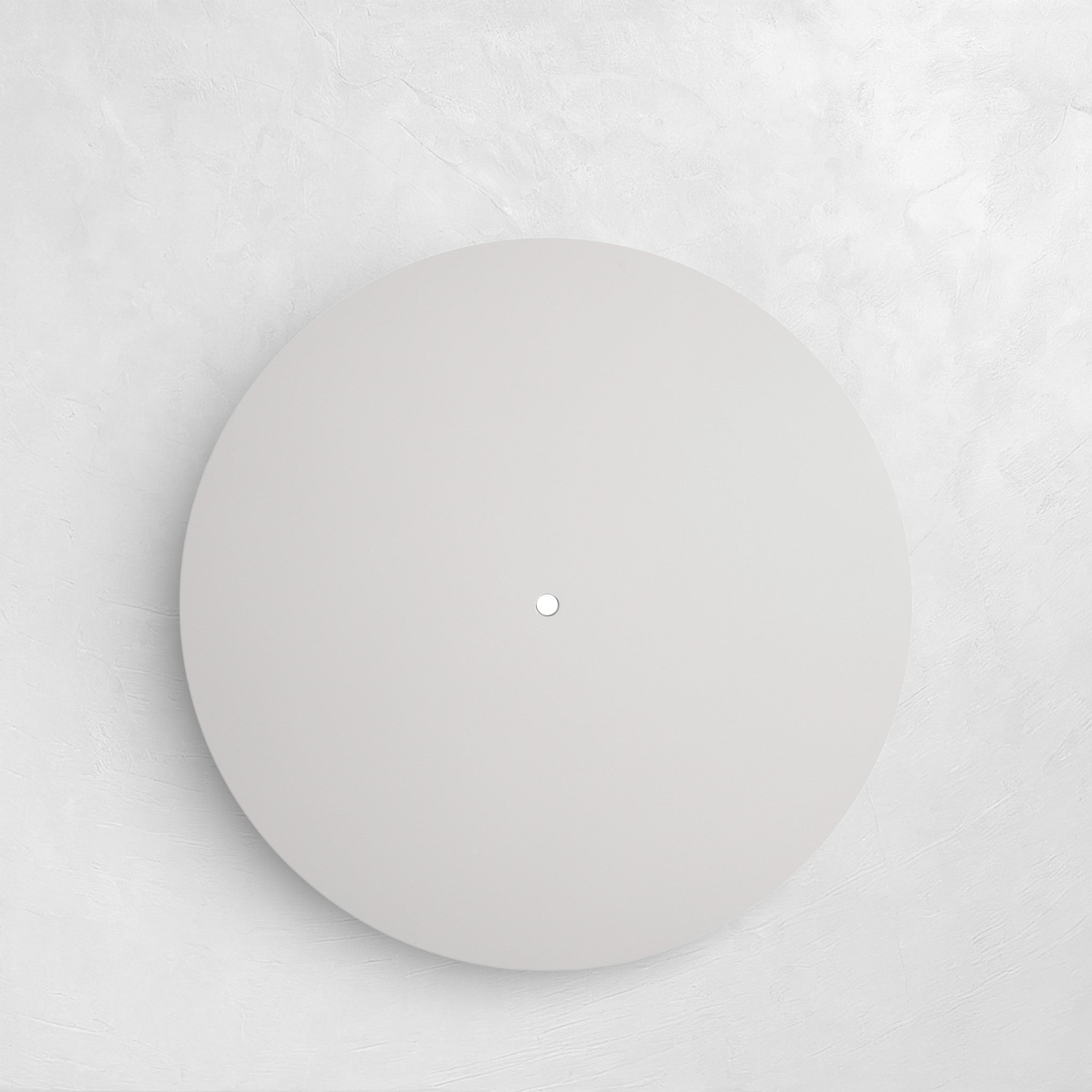 Plateau Stone 60" Round Outdoor Table Top