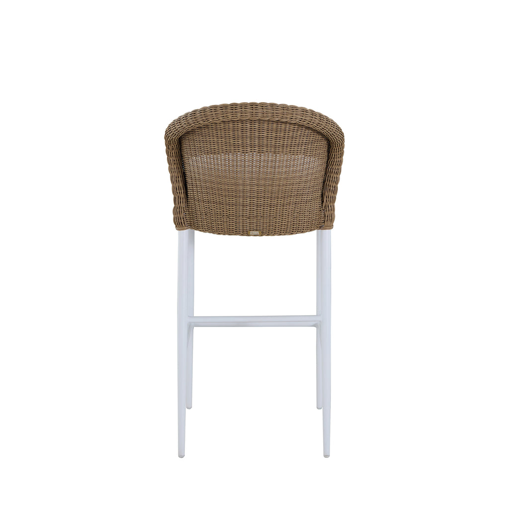 Dune Barstool