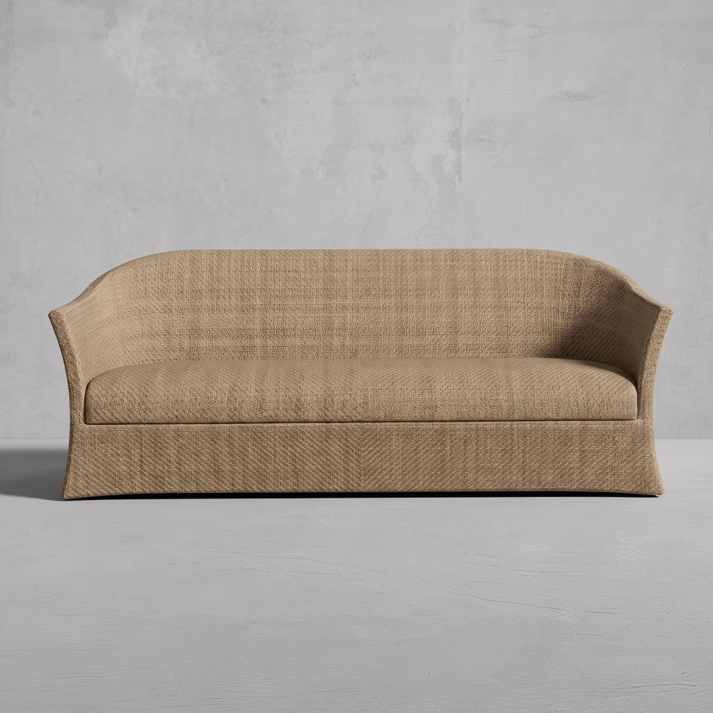 Bari Sofa