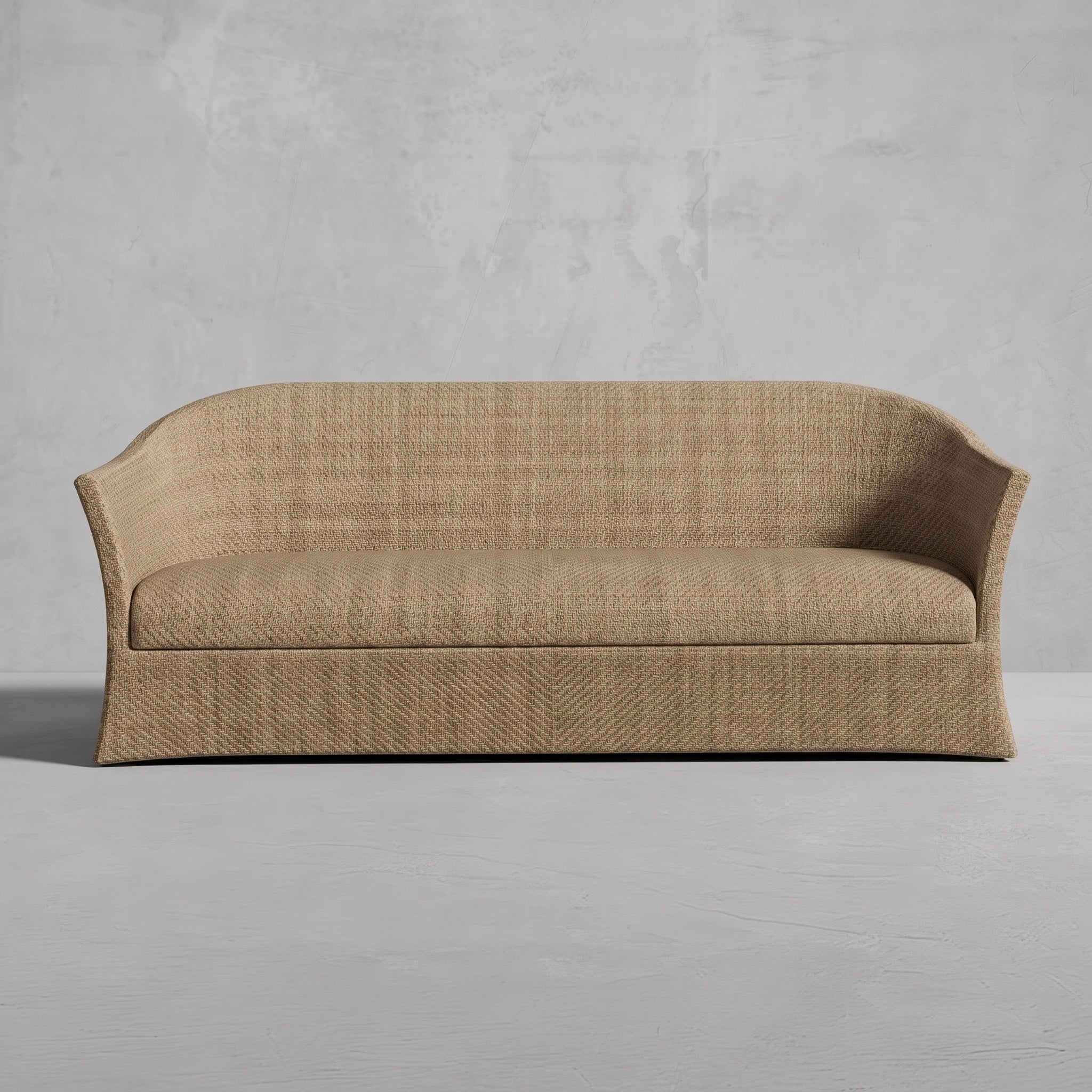 Bari Sofa