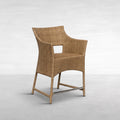 Bari Counter Stool