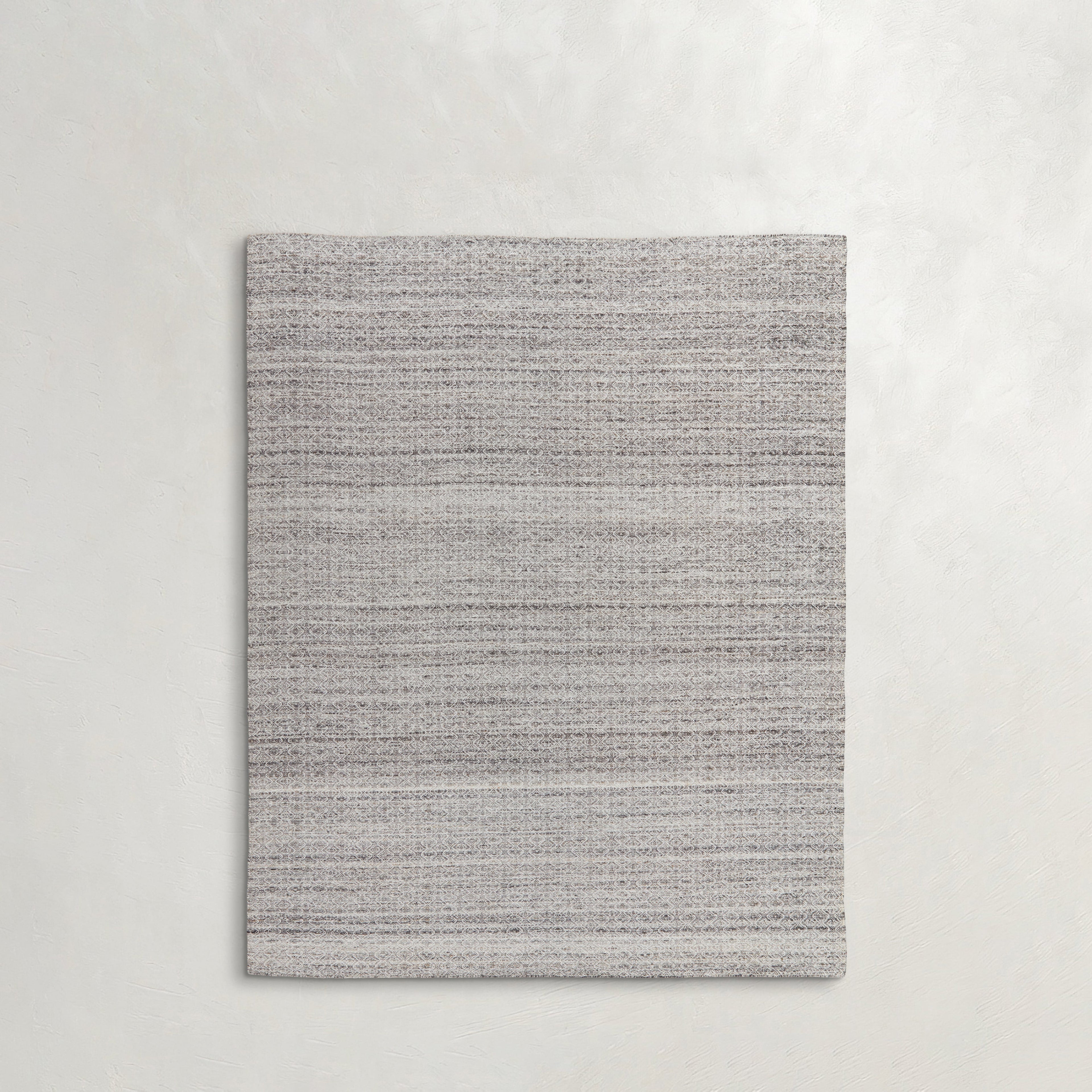 Tiny Diamond Outdoor Area Rug