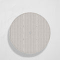 Horizon Aluminum 48" Round Outdoor Table Top