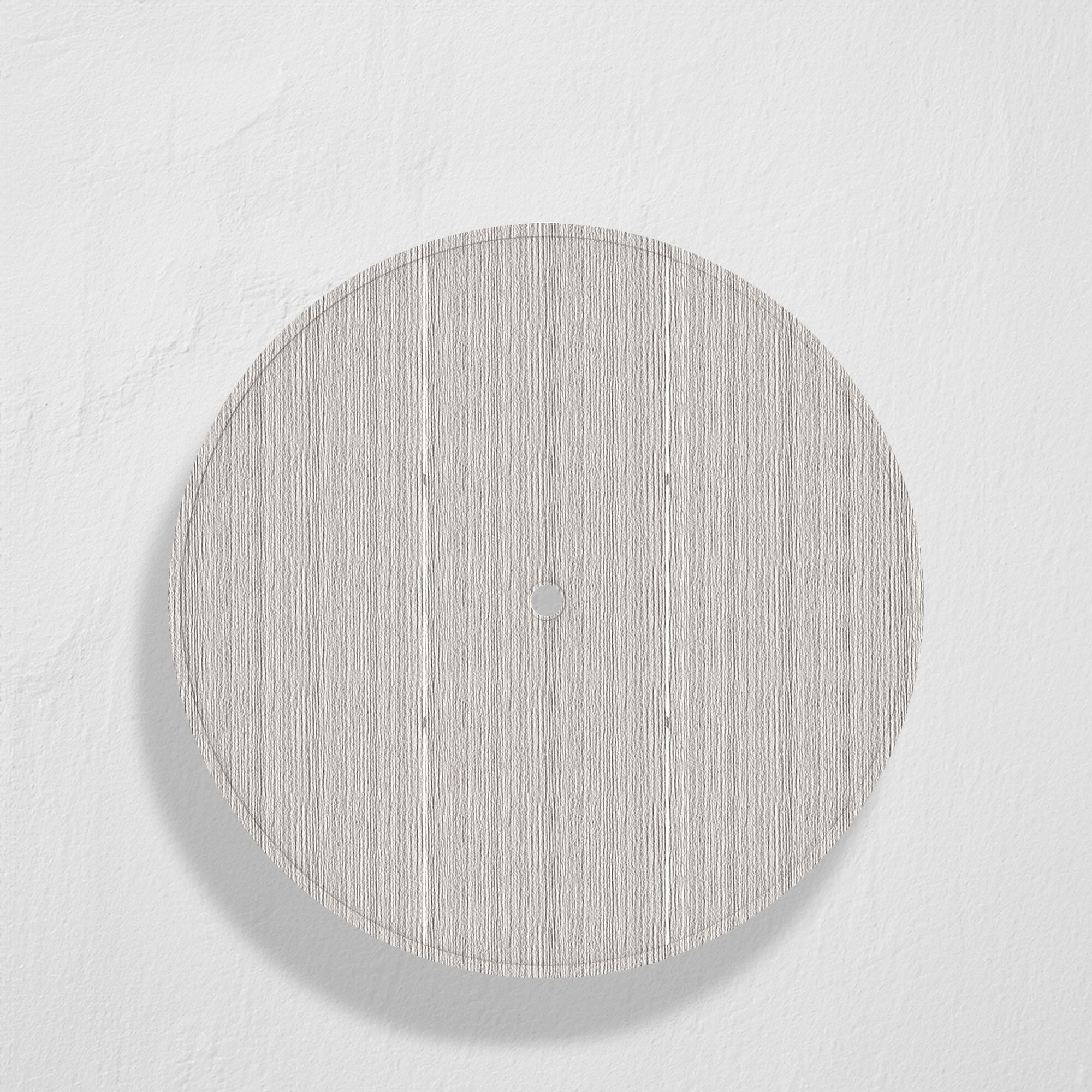 Horizon Aluminum 48" Round Outdoor Table Top