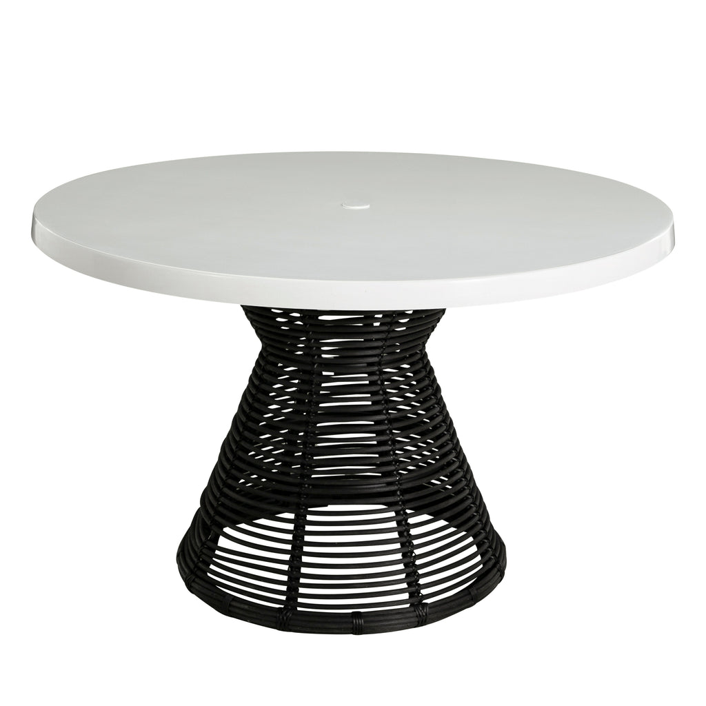 Harris Round Table Top
