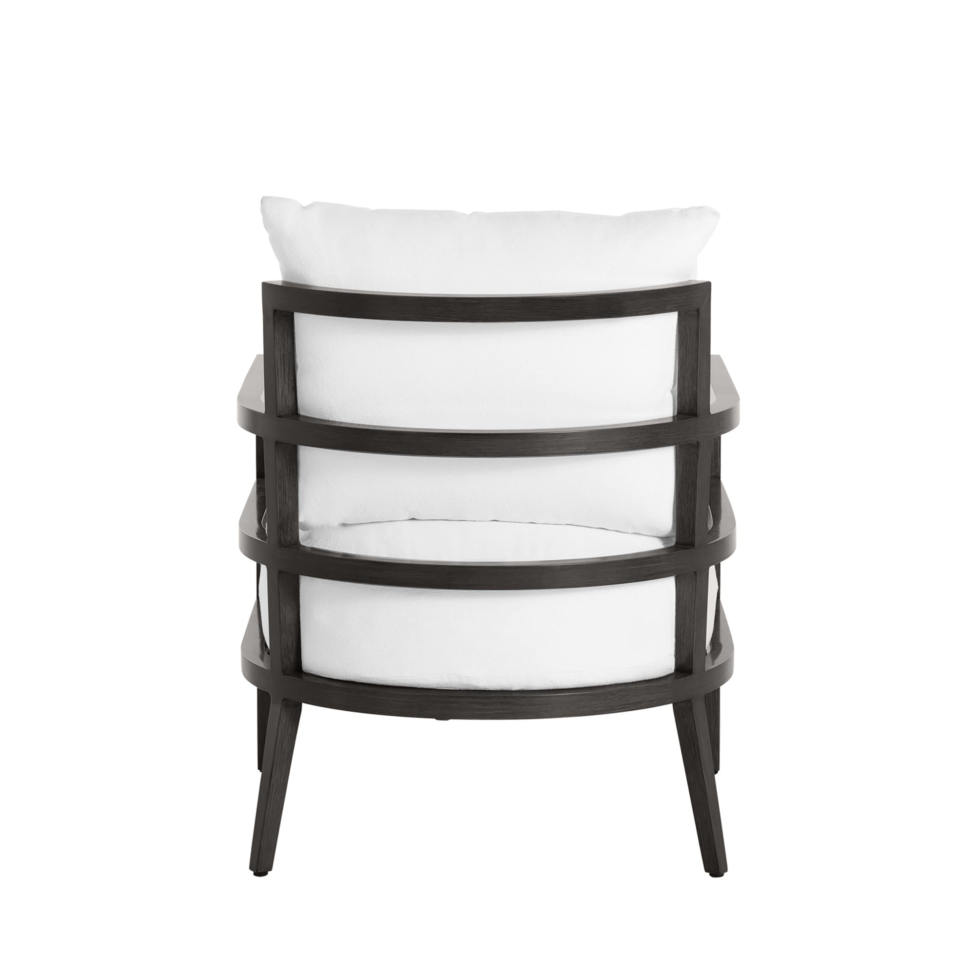 Santa Outdoor Barbara Lounge Chair