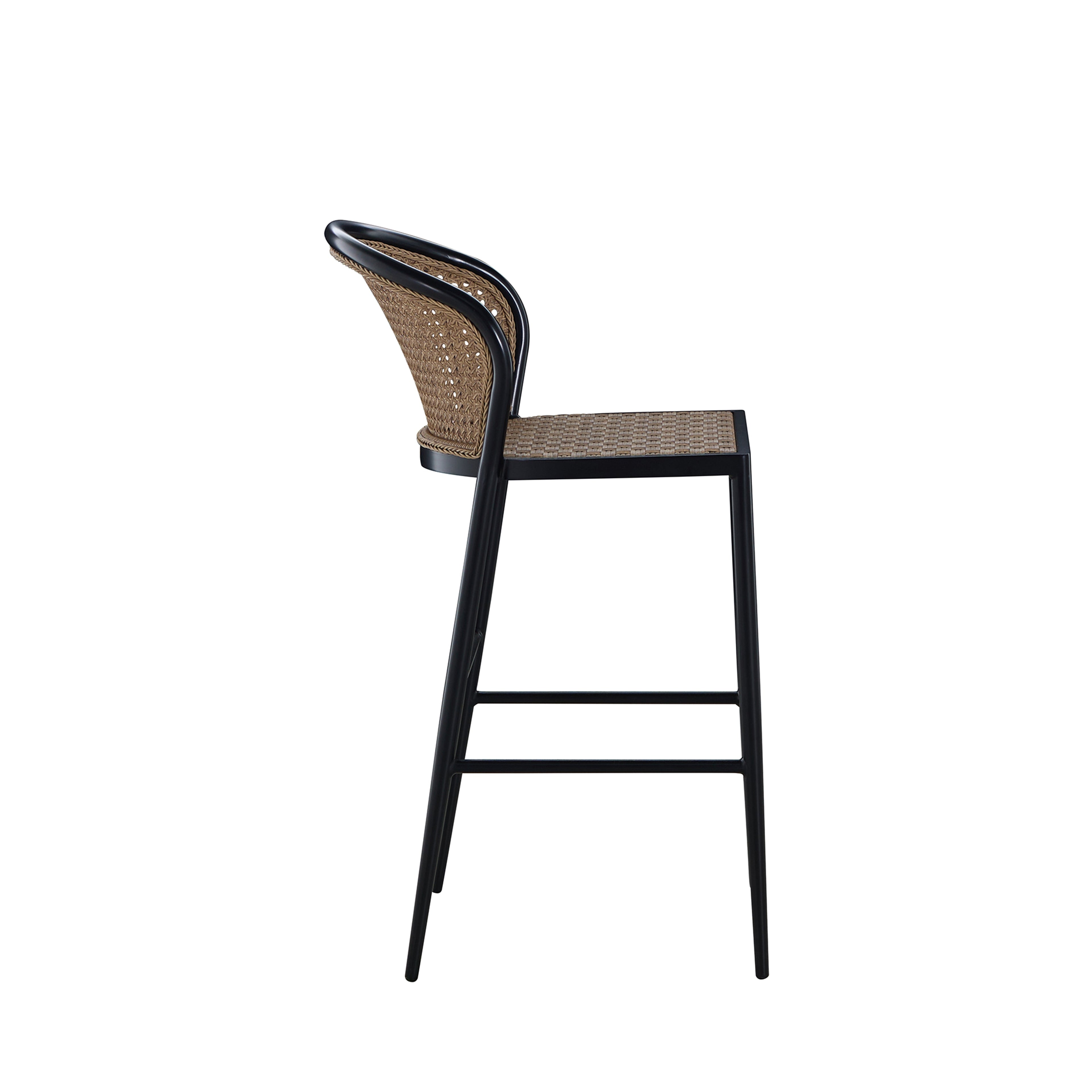Havana Small Barstool