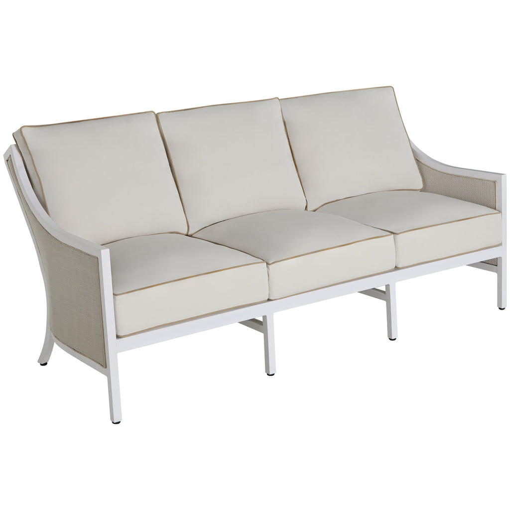 Hamilton Sofa