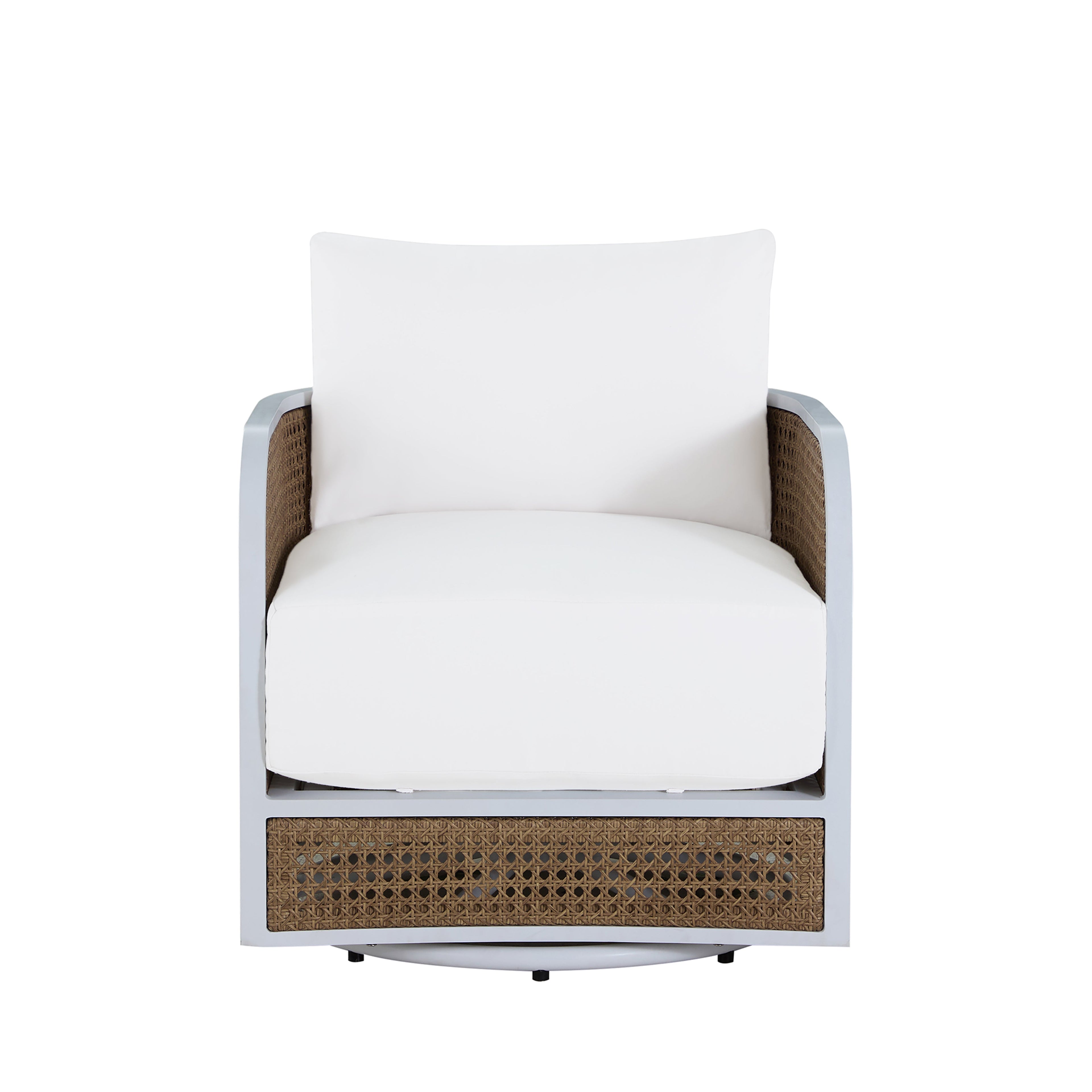 Havana Swivel Lounge