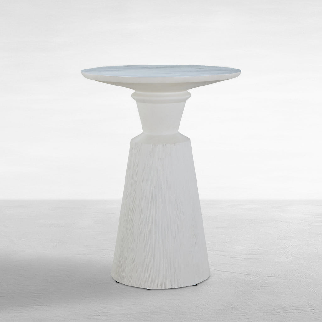 Fisher Bar Table