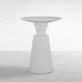 Fisher Bar Table