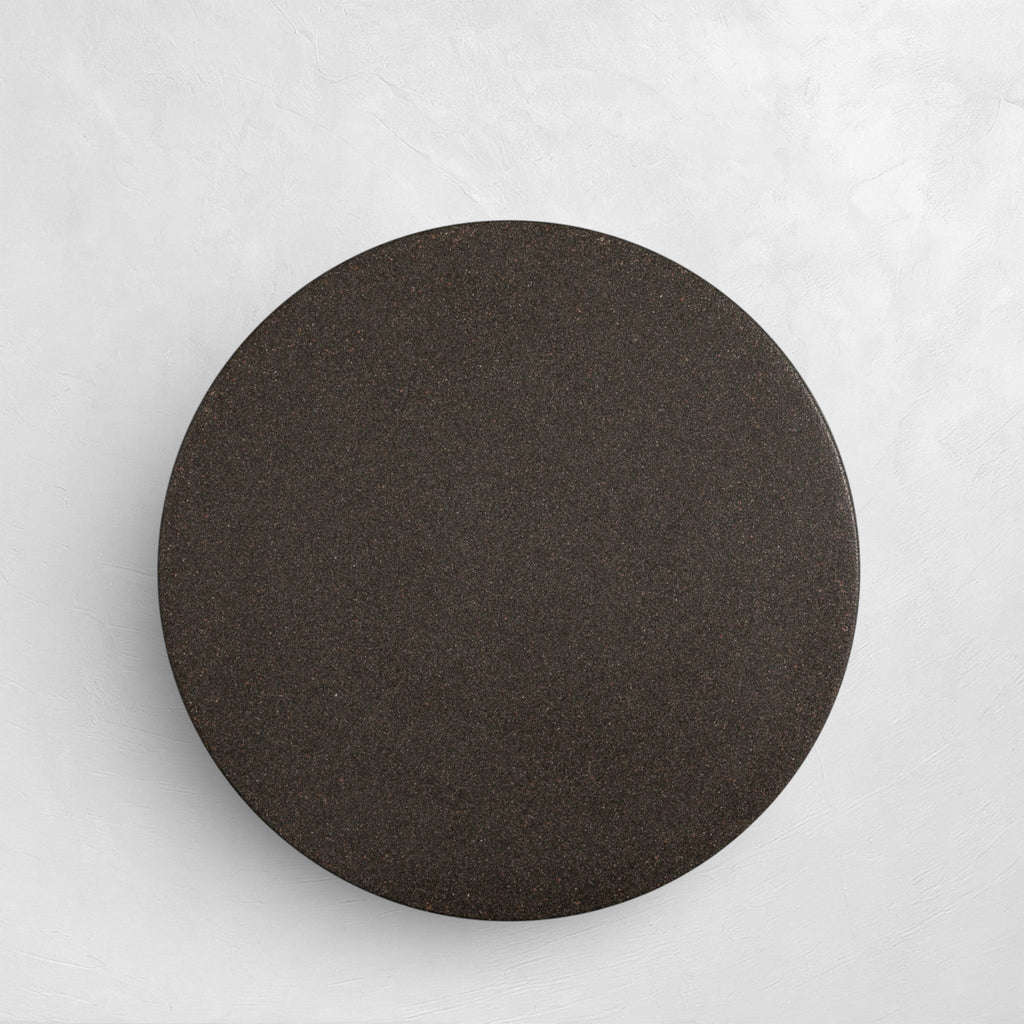 Harris End Table Top