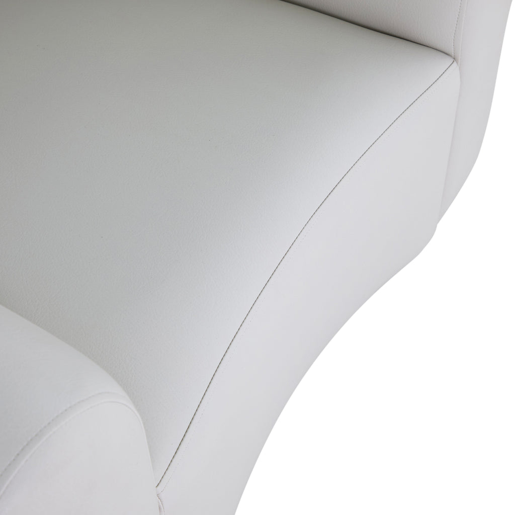 Tahoe Swivel Lounge Chair